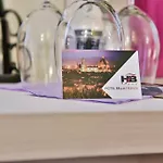 Hotel Bella Florence