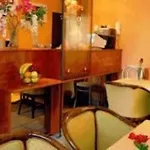 Bella Hotel Florence