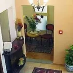 Bella Hotel