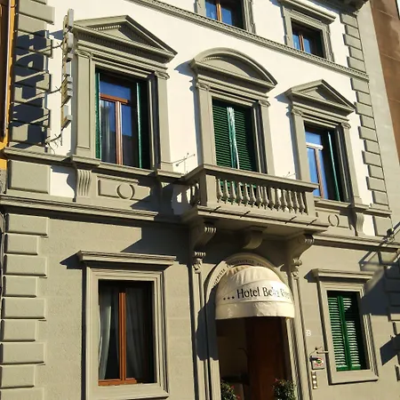 Bella 3* Firenze