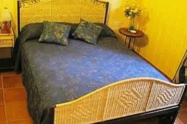 호텔 벨라 피렌체