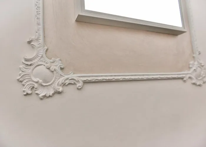 酒店 佛罗伦萨贝拉酒店