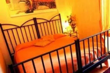 佛罗伦萨贝拉酒店 3*