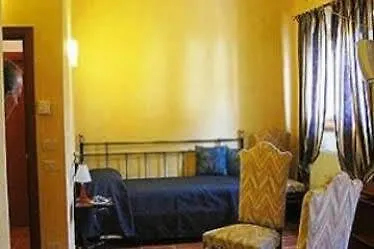 佛罗伦萨贝拉酒店 3*