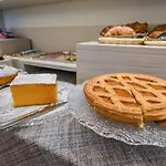 ホテル ベッラ