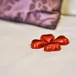 ホテル ベッラ 3*