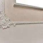 ホテル ベッラ