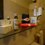 ベッラ