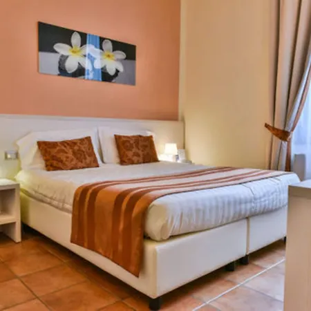 Hotel Bella Florenz
