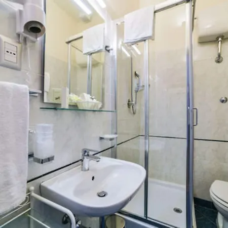 Hotel Bella Florenz