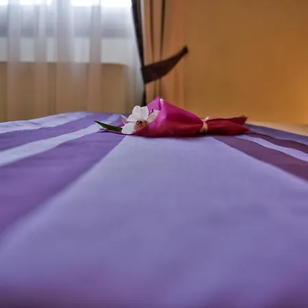 Ξενοδοχείο Bella Φλωρεντία
