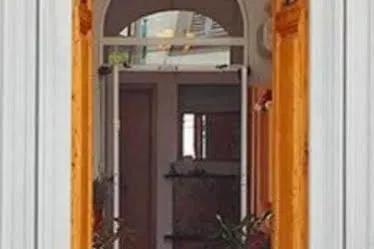 Ξενοδοχείο Bella Φλωρεντία