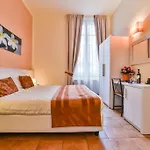 Hotel Bella Florencia